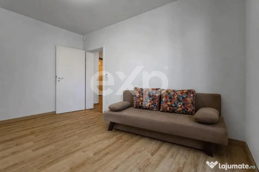 Apartament premium 3 camere zona Kaufland - 16