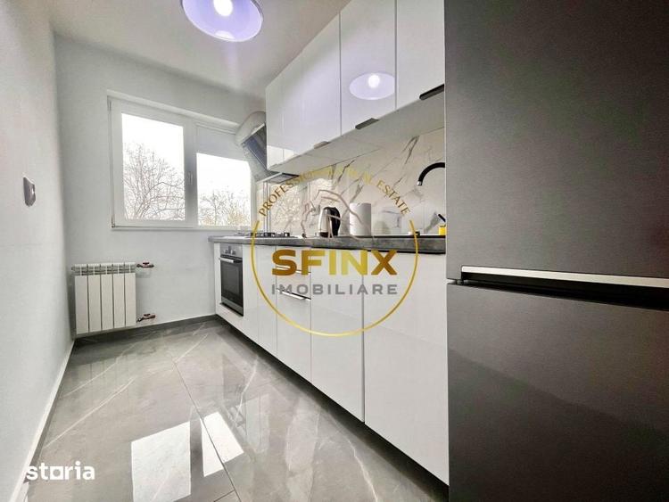 2 camere | Piata Victoriei - 3