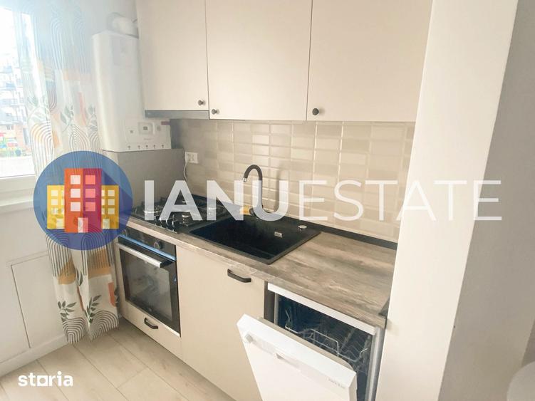 Popesti Leordeni 5` Metrou Berceni Biruintei Totul Nou Centrala - 3