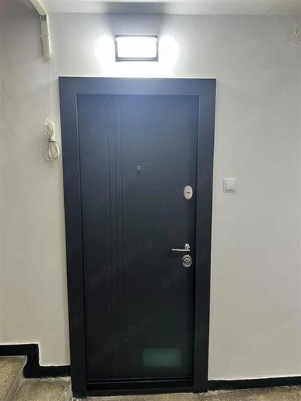Apartament cu 2 camere decomandat în Sebastian