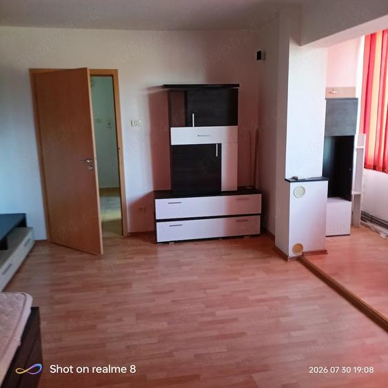 Apartament 2 camere zona Centru-Circumvalatiunii - 4