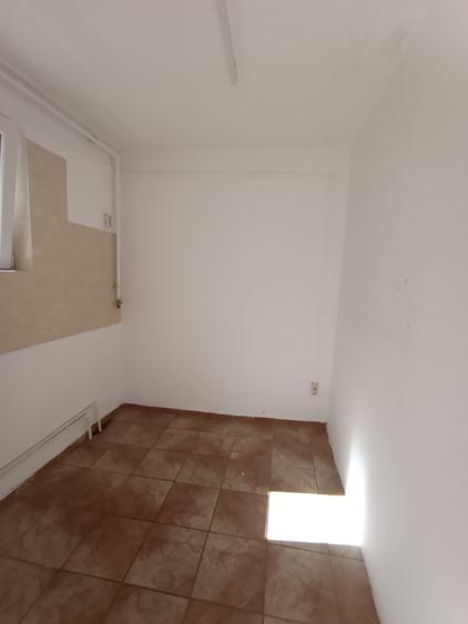 Inchiriere casa - zona Colentina Sectia 7 Politie - Obor - Scoala nr 27 - 7