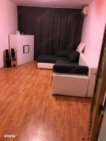 Apartament cu 3 camere |Bd. Uverturii | Militari | decomandat - 10