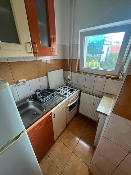 apartament in Centru - 8