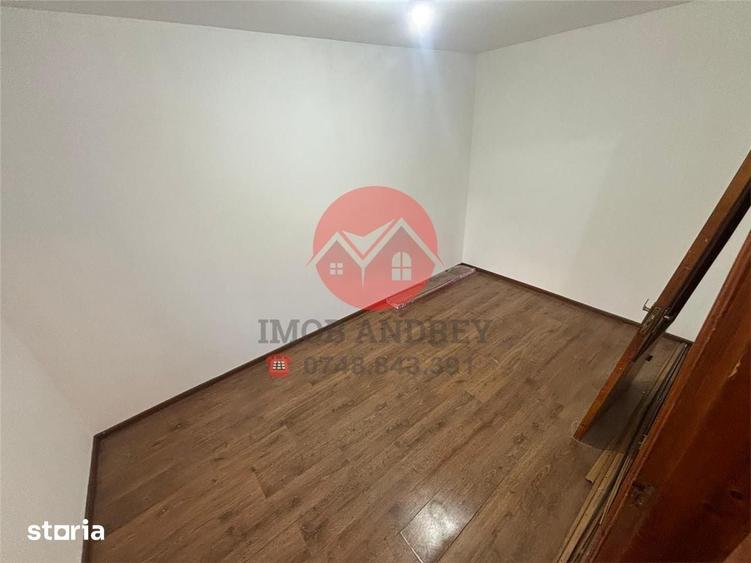 Apartament cu 2 camere în Neptun
