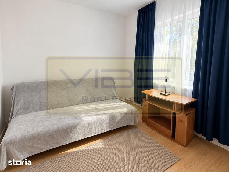 Casă cu 4 camere cu Teren 1200 Mp în Ciurea