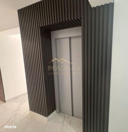 Apartament cu 2 camere decomandat în Roșu