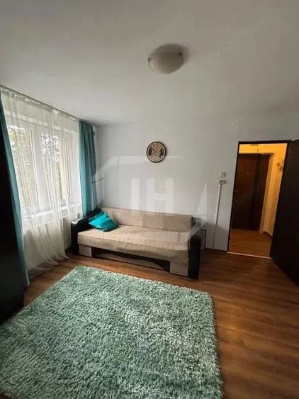 Apartament 2 camere, zona Gheorgheni - 4