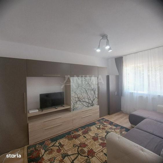 Garsoniera spatioasa, zona Bulevardul Muncii, parcare inclusa - 7