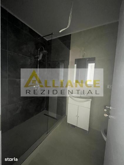 Aparatorii Patriei/Drumul Binelui-Apartament 2 Camere-Decomandat - 5