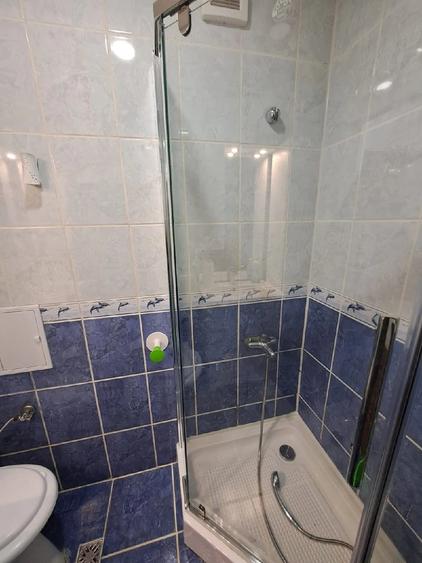 Apartament cu 3 camere decomandat în Ozana