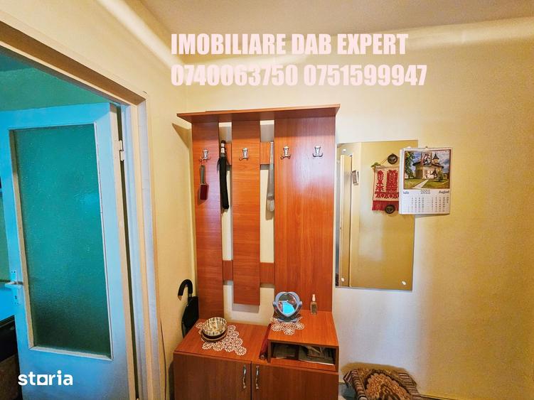Apartament cu 3 camere în Țiglina 3