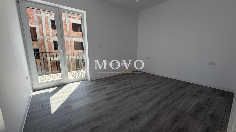 Apartamente cu 2 si 3 camere | Zona excelenta | Asfalt | Transport
