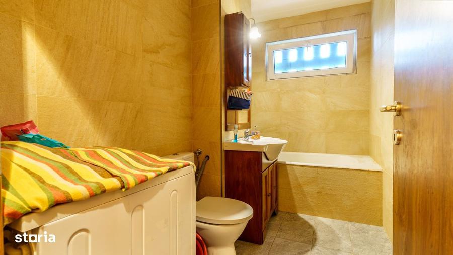 Apartament cu 4 camere în Mănăștur — fotografia 2