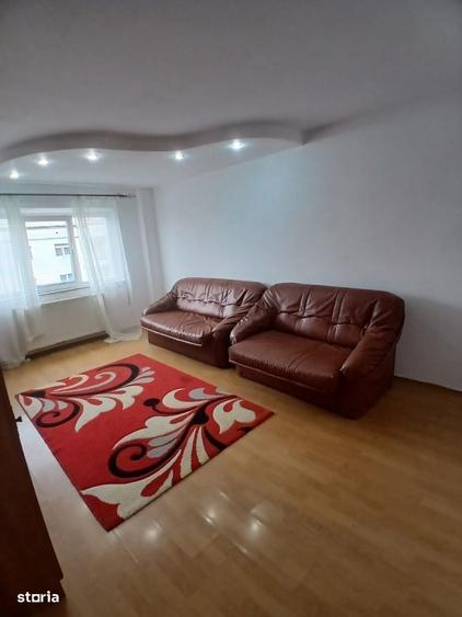 Apartament 2 camere, Nord - 8