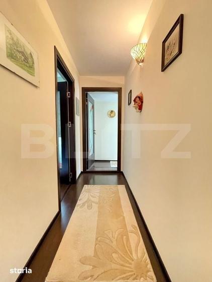 Vila cu foisor si cabana, Suceava zona centrala - 9