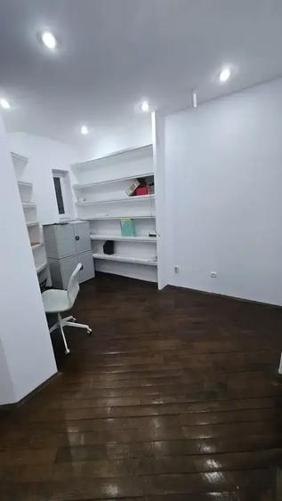 Apartament in Vilă interbelică, 6 camere, zona Victoriei - 11