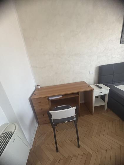 Apartament de închiriat, zonă centrală - 6