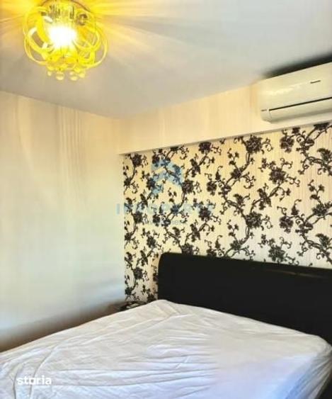 Apartament cu 4 camere in zona 13 Septembrie cu centrala proprie si pa - 7