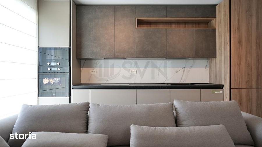 MTM finalizat 2 camere OMV Pipera Complex - 3