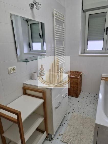 Apartament 2 camere Torontalului bloc nou - 11