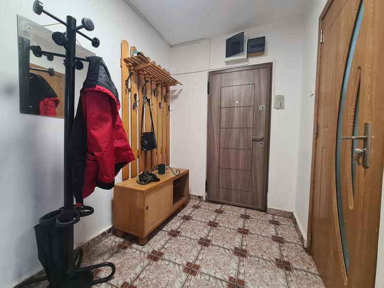 Ap 3 camere Lidl Dristor - liniste 6 min M Dristor la pas - 13