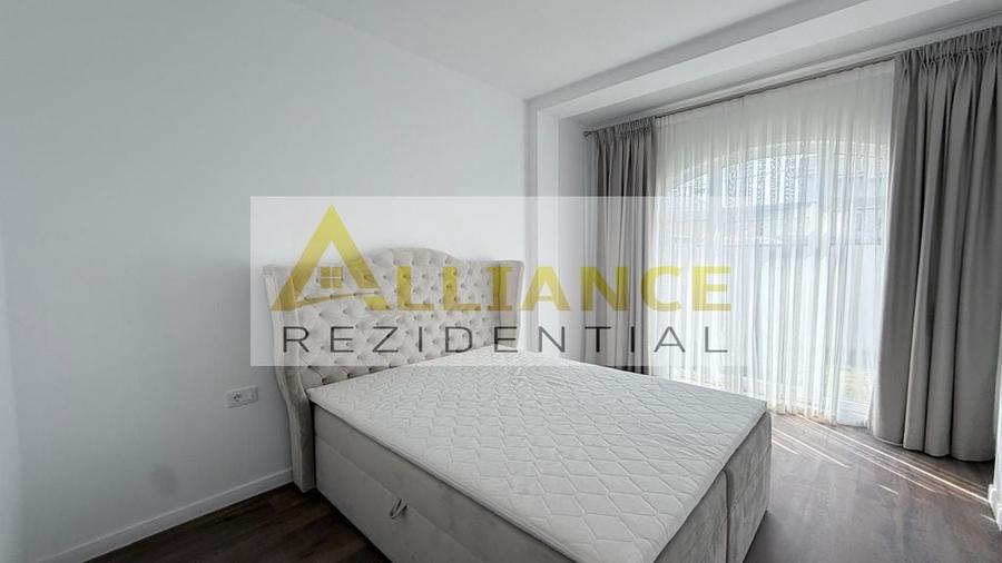 Duplex - 5 camere - 3 bai - 304 mp teren la intrare in co... - 8