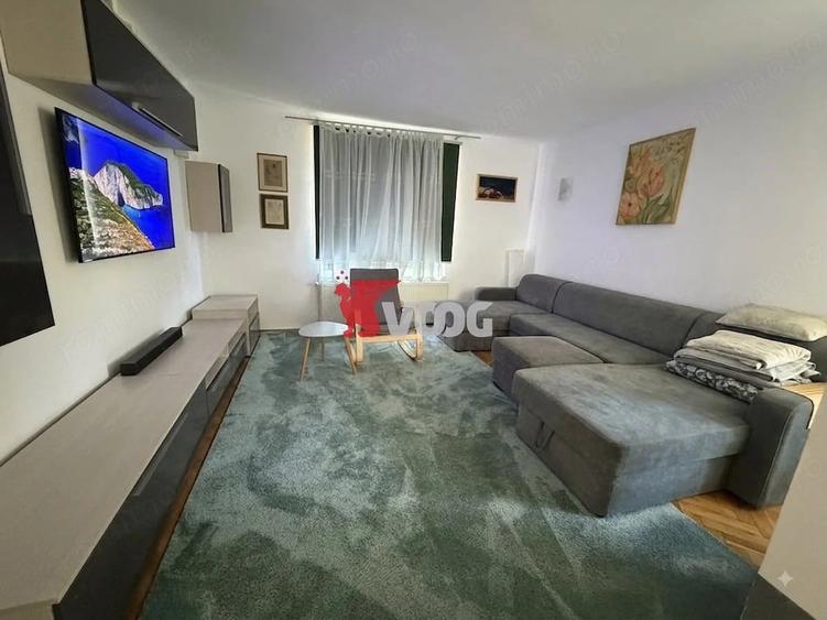 Casă cu 4 camere cu Teren 346 Mp în Ronaț