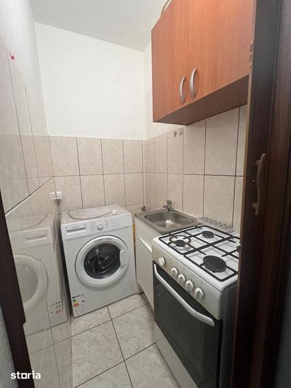 Garsonieră în Țiglina 1
