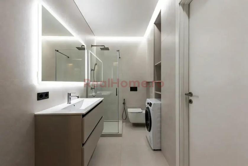 Apartament 2 camere Sector 3 Pallady la 8 minute de metrou N. Teclu - 5