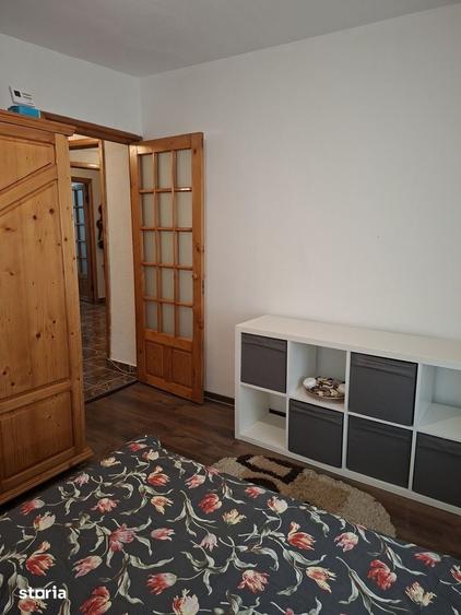 Apartament decomandat Craiovi?a - 7
