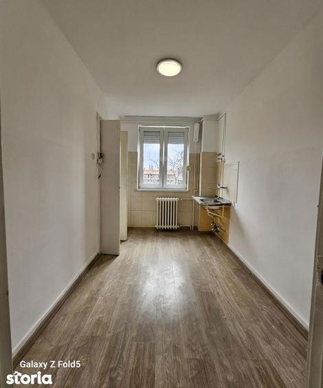 Apartament 3 camere de vanzare Bulevardul Dimitrie Cantemir, Oradea - 14