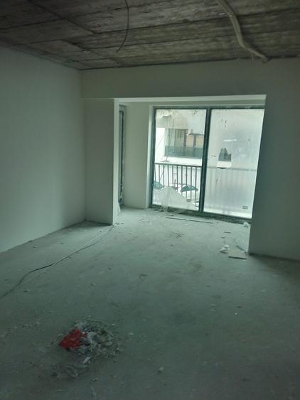 Spațiu comercial, de 230 mp, în Capitol