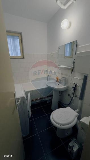 3 camere decomandat, etaj 3, bilateral, 73mp, vis-a-vis de Sara - 5