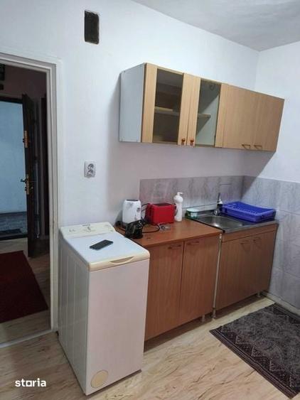 Garsonieră în Pantelimon
