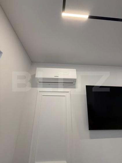 Apartament 2 camere, in zona Gara Domneasca, 71 mp - 16