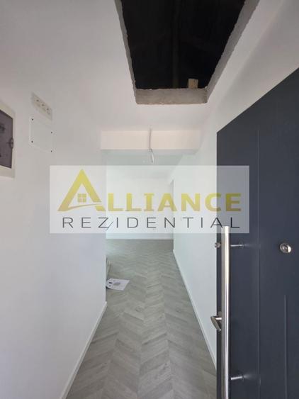 Casă individuală cu 4 camere cu Teren 430 Mp în Berceni