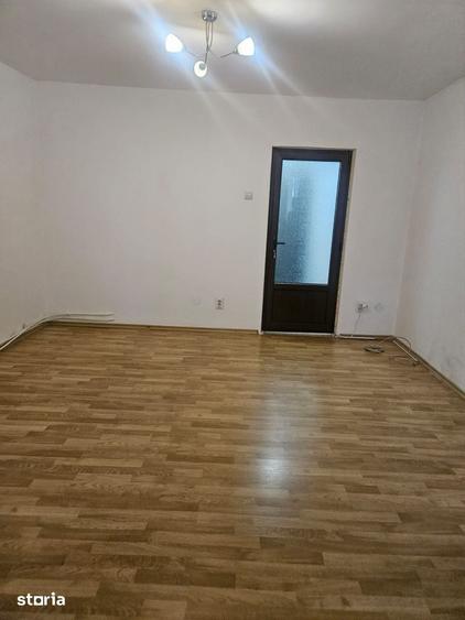Garsonieră în Craiovei