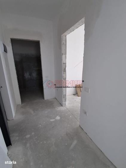 OFERTA LIMITATA! Apartament nou cu balcon si STB la bloc - 5