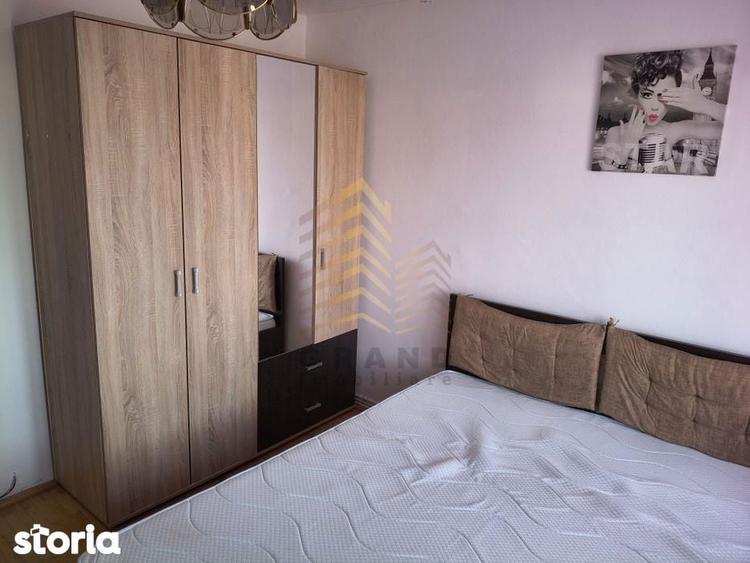 APARTAMENT 2 CAMERE | DECOMANDAT | ZONA INDEPENDENTEI - 5