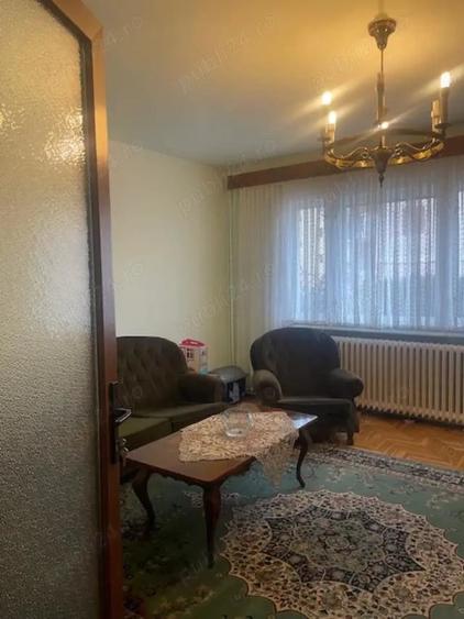 Casă cu Teren 91 Mp în Central