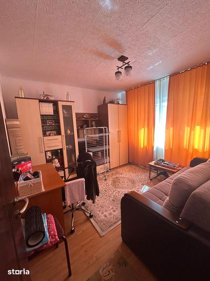Apartament cu 2 camere decomandate , Zorilor , 47 mp - 8