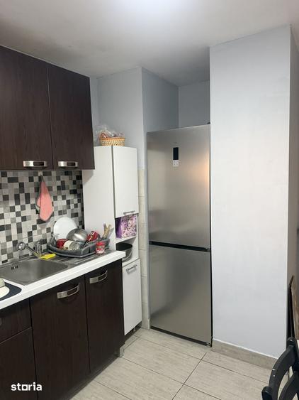 Apartament 2 camere, 58 mp prima inchiriere | Direct proprietar - 7