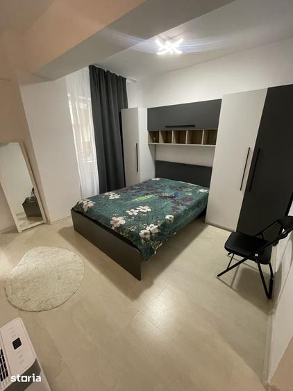 Apartament 2 camere | mobilat | utilat | pozi?ie buna |mutare imediata - 1