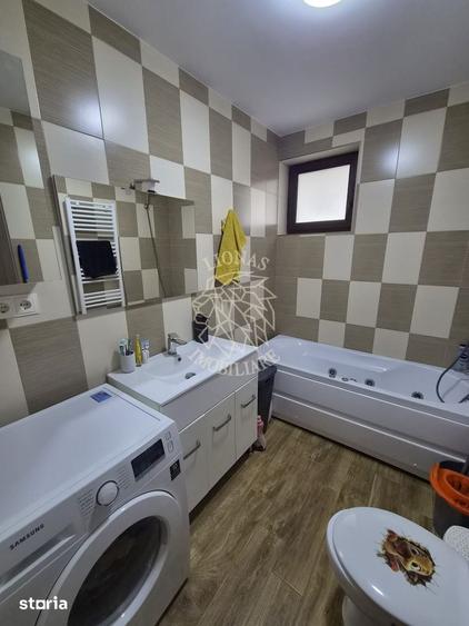 Casă cu 3 camere cu Teren 400 Mp în Central