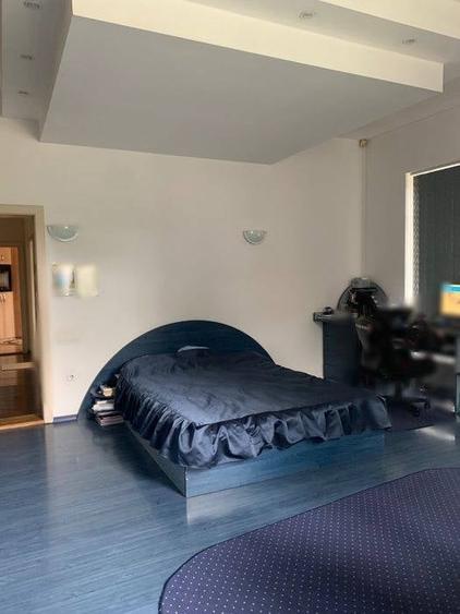 Apartament cu 3 camere decomandate, confort sporit, 92mp, finisat modern, mobilat si utilat, cu 2 ba - 3