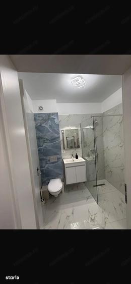 Apartament, 58 m , - 1