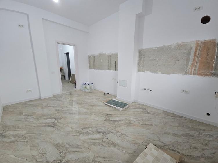 Vila la calcan | 4 Camere - 5
