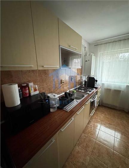 Apartament 1 camera, Intre Lacuri - 3