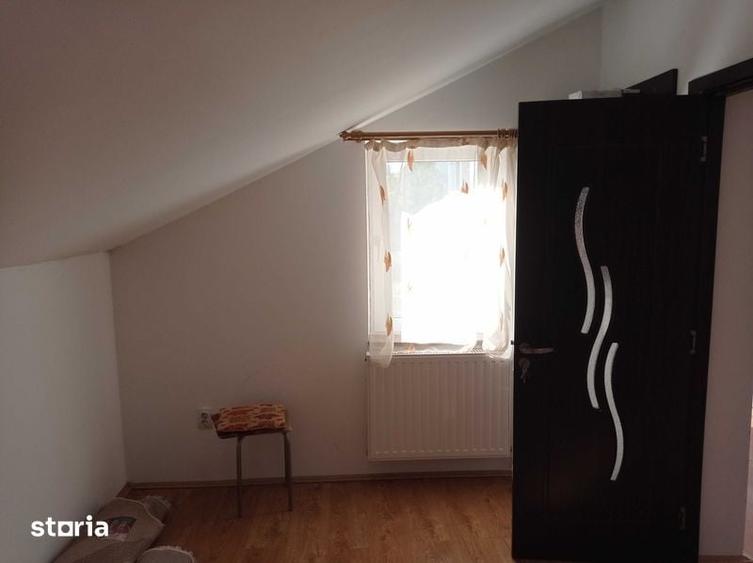 Apartament de inchiriat! - 8
